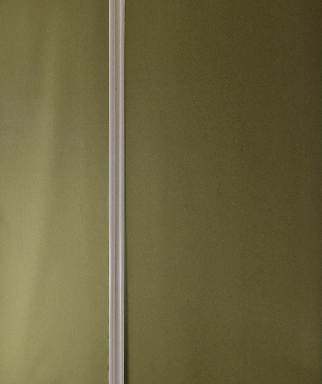 Verde SXL-067